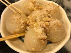 -玫瑰甜品(文明路店)