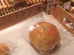 -那家面包房(珠江路店)