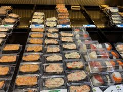 -池田寿司·新鲜现做(昌平悦荟店)