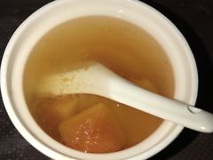 -信行丰炖品皇店(光孝路店)