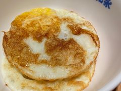 -马记永·兰州牛肉面(天通苑家乐福店)