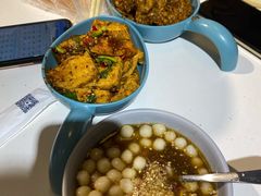 -雲物小食堂·精致云南小吃(金鹰店)