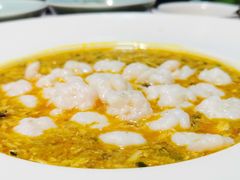 哆来咪-夏味馆(镇宁路店)