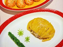 -圆苑(兴国路店)