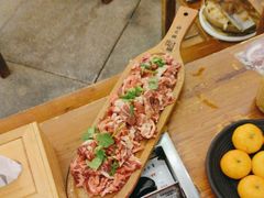 -贵厨酸汤牛肉(花果园国际中心店)
