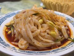 -左陕右甘(亚运村店)