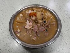 -舒记粉店(七星路店)