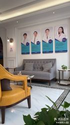 -丽都整形美容医院·全国连锁旗舰店