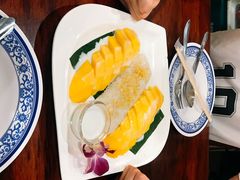 -Dang restaurant (patong phuket)