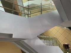 -贵州省博物馆(新馆)