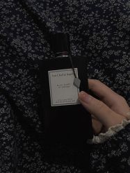 -Face Score美甲美睫皮肤管理