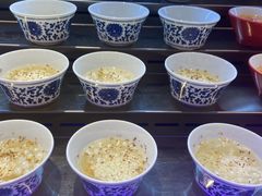 -李姑婆鲜切牛肉火锅自助(凤城二路店)