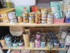 -爱诺动物医院(崂山店)