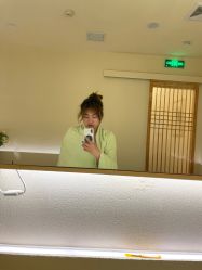 点击看大图 -徽娘子女性草本熏蒸养生SPA