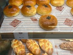 -蒲缇烘焙(铁西万象汇店)