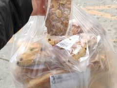-中粮丰通（北京)食品有限公司