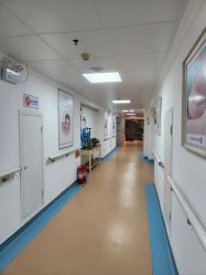 -悦家·美丽妈妈月子会所(龙奥店)