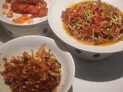 -兰湘子·湘菜小炒(国润季店)