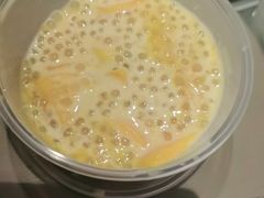 -润生堂(泰然四路店)