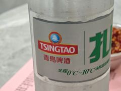 -凡老头米线砂锅(古荡新村西粮站)