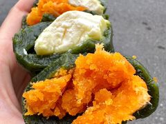 -欢牛蛋糕屋(城西店)