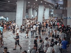 -沈阳奥林匹克体育中心