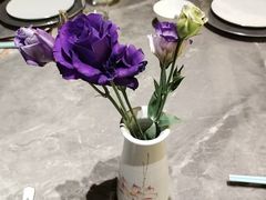 -宫燕府·京菜·烤鸭·淮扬菜(王府中心店)