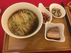 -苏州香山国际大酒店