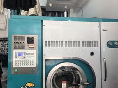 -GEP国际干洗(商城路店)