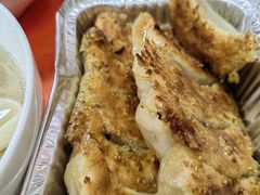 -周震馄饨