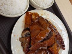 -鹅最好(南光店)