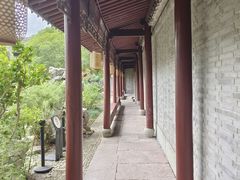 -天一阁博物院