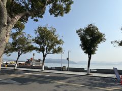 -晓琦农家菜馆·地道农家菜