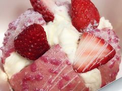 -皇后西斯汀饼店(文化路店)