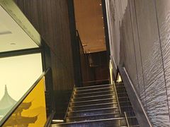 -外婆家(义乌新光汇购物中心店)