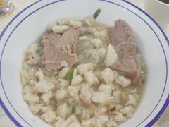 -老孙家饭庄·非遗(东关店)