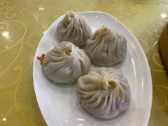 -王興記(中山路店)