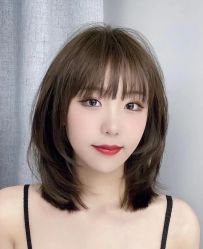 -SY水源护肤造型