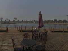 -明珠湖天鹅苑·农家菜馆