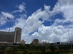 -龙环葡韵住宅式博物馆