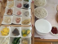 -云腾食府·云南菜