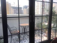 -CLUB心邸·掼蛋·麻将·扑克(日坛店)