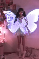 -WAVE SODA摄影工作室