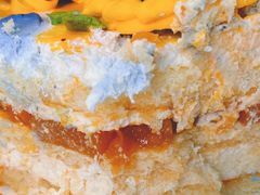 -派悦坊·甜品·蛋糕(日坛店)