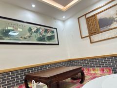 -胖姐渔村(中源大道店)