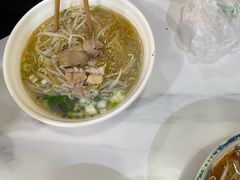 -王记老幺肥肠粉