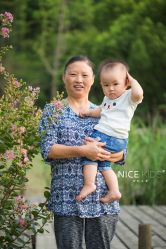 点击看大图 -NICE KIDS 奈时儿童摄影