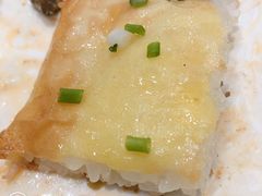 豆皮-湖北味道(湖北大厦店)