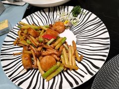 -尚一汤·粤菜海鲜(环球港店)