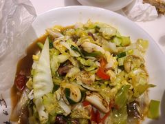 -辣公子·千岛湖私房菜(滨江店)
